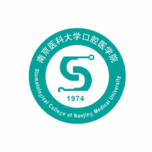 江苏省口腔医院 wechatShareImg