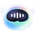 Javis wechatShareImg