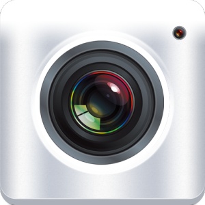 REELAY(密码Key:123) wechatShareImg