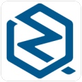 ZQ Pilot icon