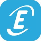 西峡县OA wechatShareImg