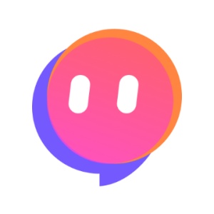 Smoon wechatShareImg