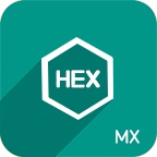 MX数据加密大师  (密码 000000) wechatShareImg