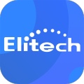 Elitech wechatShareImg