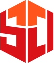 科城智园通 wechatShareImg