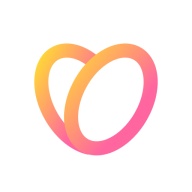 蜜桃 wechatShareImg