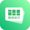 电子班牌 icon