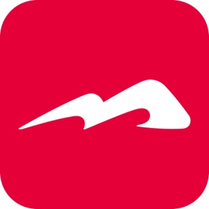 鹭鹭行 icon