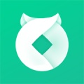 小精灵商户通 wechatShareImg