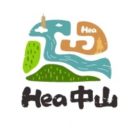 商家核销端 wechatShareImg