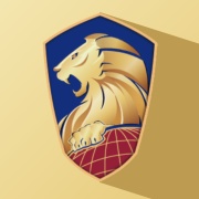 恒驰 wechatShareImg