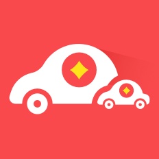车妈妈dev wechatShareImg
