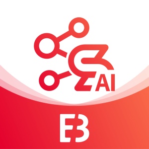 胜券POS-E3的图标