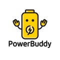 PowerBuddy wechatShareImg