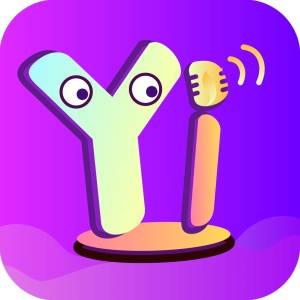 YiYa wechatShareImg