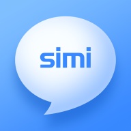 私米 wechatShareImg