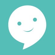 视酷即时通讯 wechatShareImg