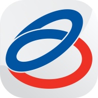 负极MES wechatShareImg
