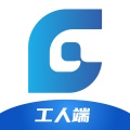 桂薪保-工人端 wechatShareImg