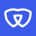危化企业 icon