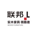 联邦家私 icon
