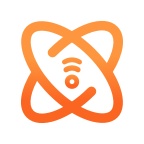 WeFTTR的图标