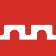 西安地铁 icon