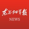 东方烟草报的圖標