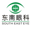 福州东南眼科医院 icon