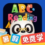 ABC_RD_开发的圖標