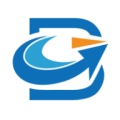 宝技智联 icon