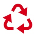 热回收ikona