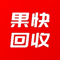 果快回收 wechatShareImg