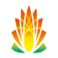 运维工单系统 icon