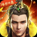 鸿图归来 wechatShareImg