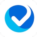 仟单宝 wechatShareImg