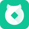小精灵管家 wechatShareImg