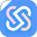 上亿奢加