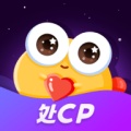 音对语聊 icon