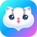 甜喵测试版 icon