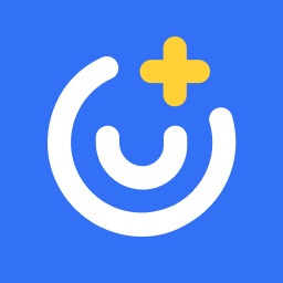 空中课堂 wechatShareImg