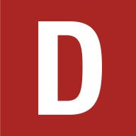 Danaher FindPro icon