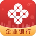 稠州企业银行zsc的圖標