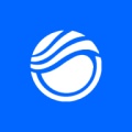 天津滨海 wechatShareImg