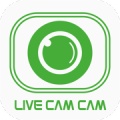 LIVE CAM CAM wechatShareImg