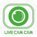 LIVE CAM CAM icon