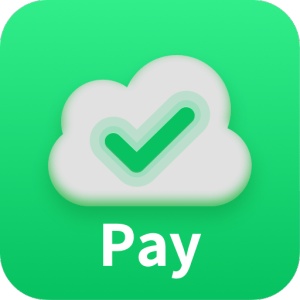 云付管家 wechatShareImg