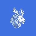 Bayze