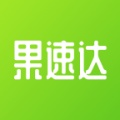果速达ícono de