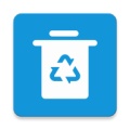 垃圾分类回收 icon